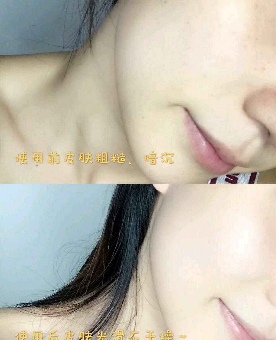 屈臣氏不能错过的好物卫生巾,屈臣氏不能忽略的好物