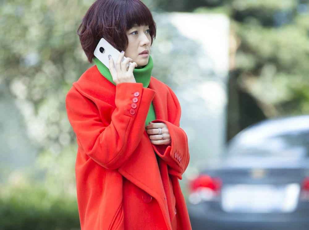 做微商赚钱的人都是什么人,朋友圈那些做微商的真的赚钱吗