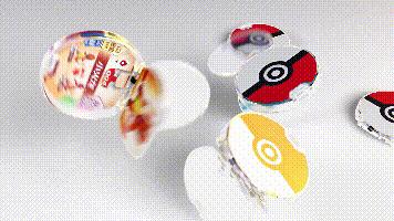 爆战飞碟三宝玩具系列,三宝爆甲战陀玩具新款