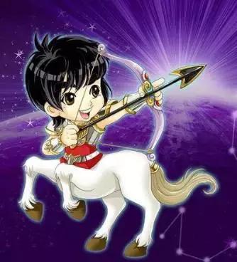 林芝十一月攻略,十月份林芝自驾旅游攻略