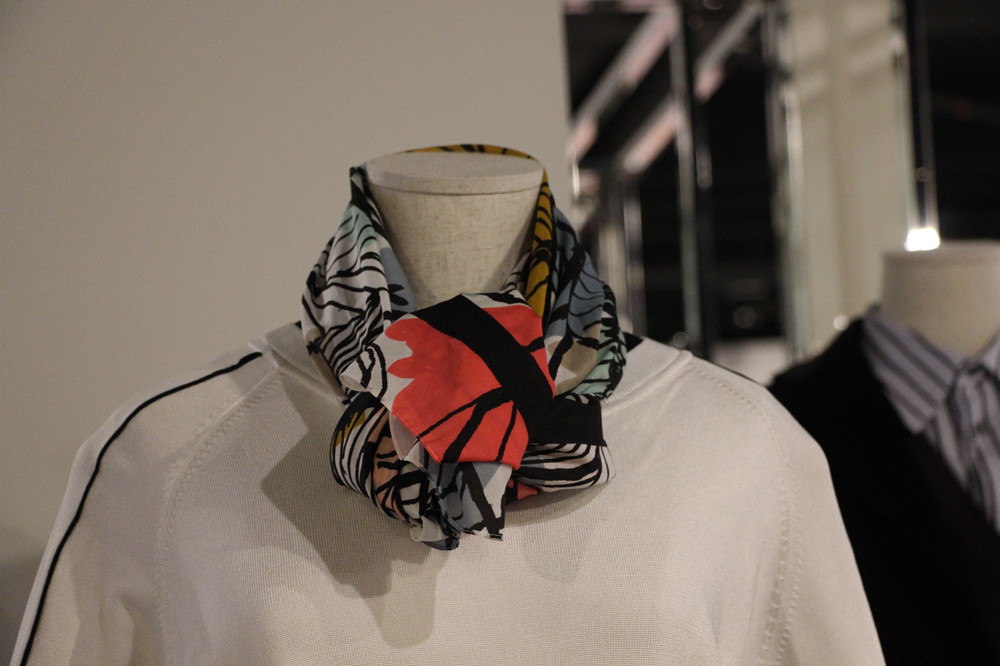 这些价格不过千的国际大牌，最低不到一百块！