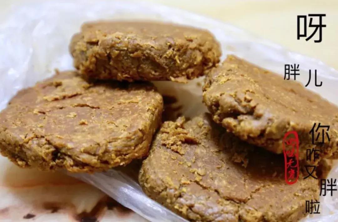 天津早餐店有什么好吃的推荐,天津最好吃的早点在哪个区