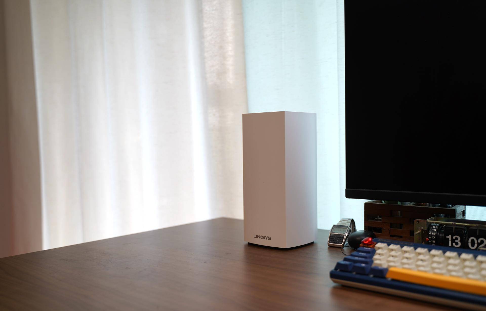 家用主路由如何选,主路由哪个品牌好