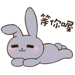 中心医院妇科专家预约,孝感中心医院妇产科专家门诊