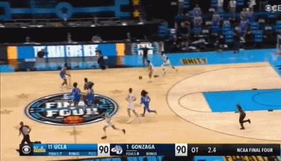 佩奇布克斯最新状态,佩奇布克斯颜值