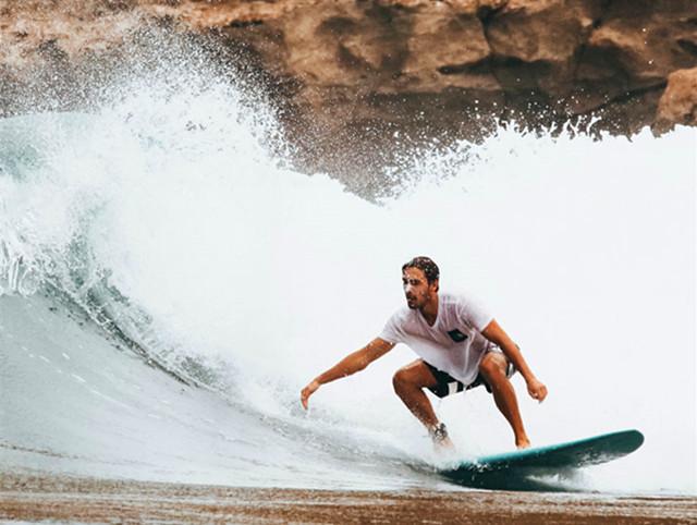 怎么样提高体内睾酮,如何提高体内睾酮水平