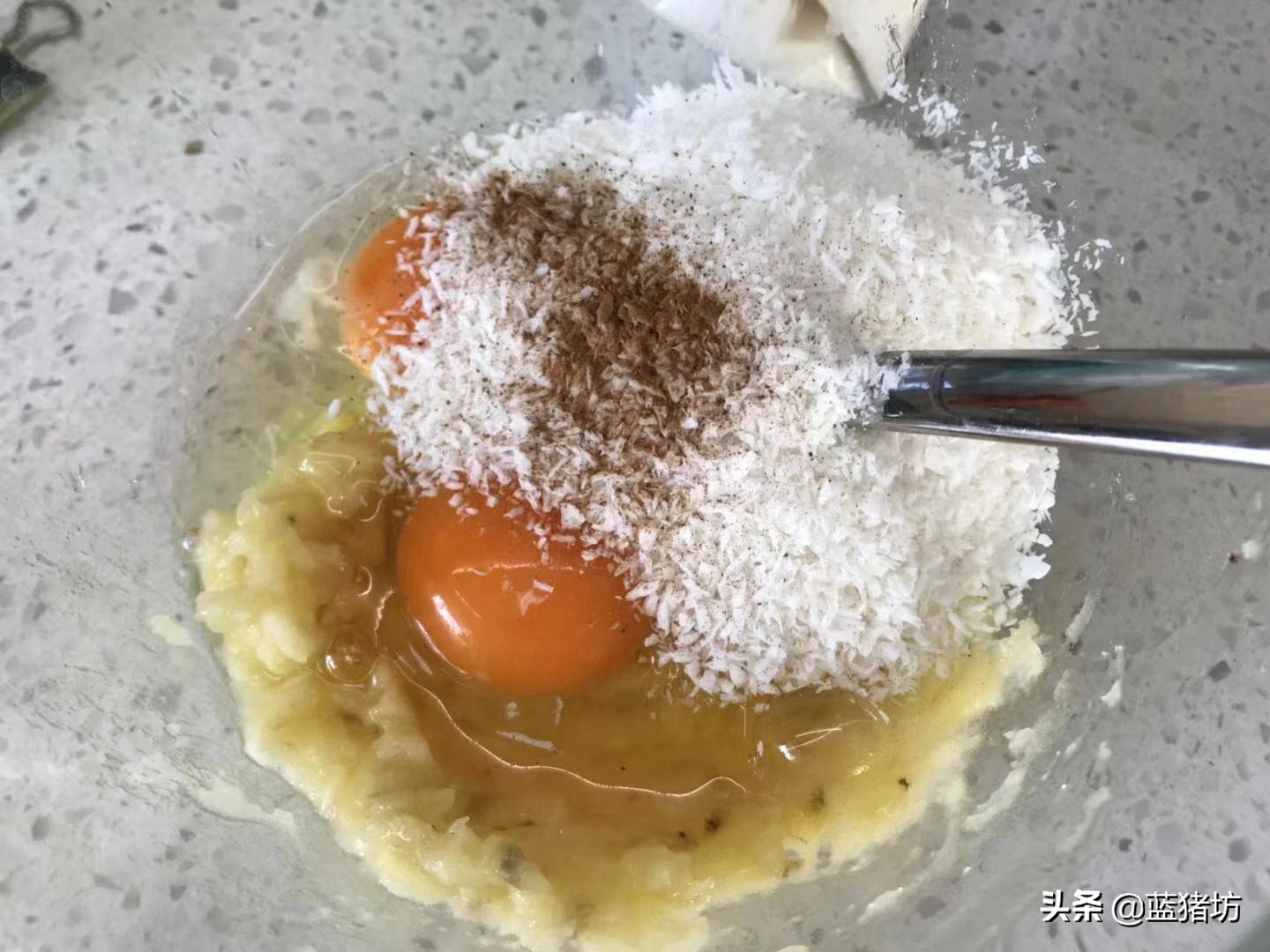 宝宝便秘可以吃香蕉辅食吗,便秘宝宝吃香蕉管用不