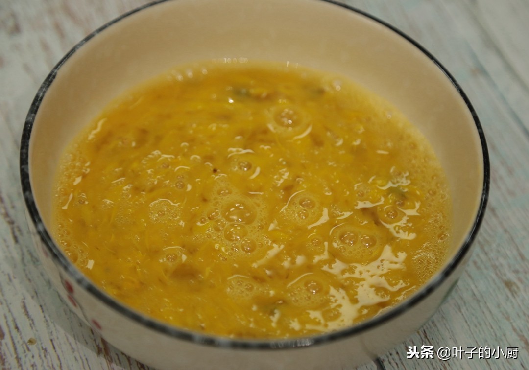 小孩吃的煎鸡蛋怎么做好吃,妈妈做的煎鸡蛋太好吃