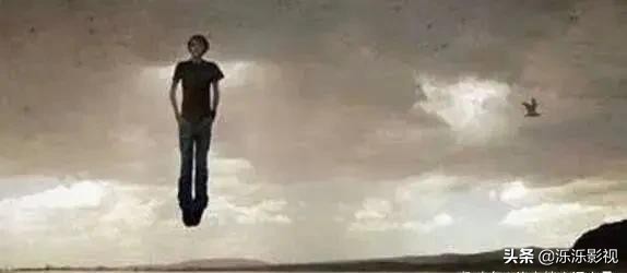 特异功能的人发生过什么,人类的超能力真实事件