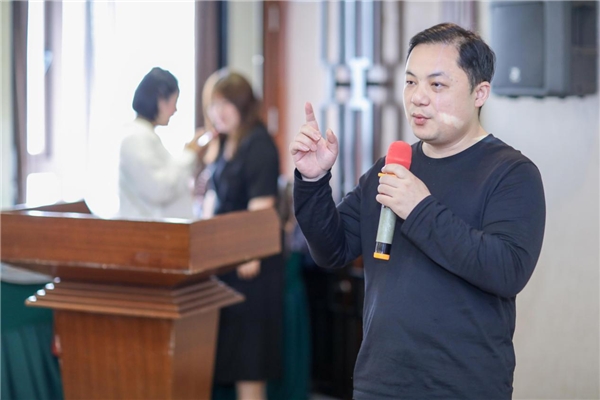 芒果超媒快乐购公司靠谱么,芒果超媒快乐购靠谱不