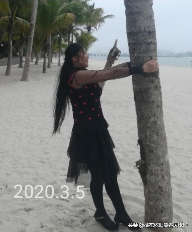 如何幽默说减肥,说减肥怎么高情商回答