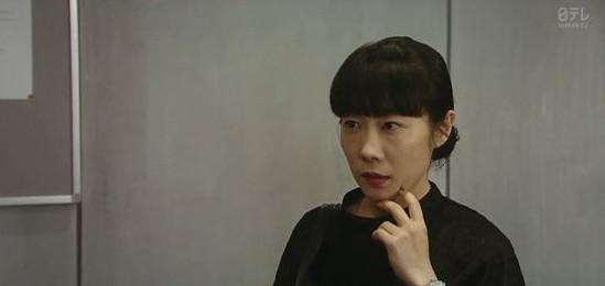 日剧一场用性命赌注的游戏,日剧轮到你了反击篇