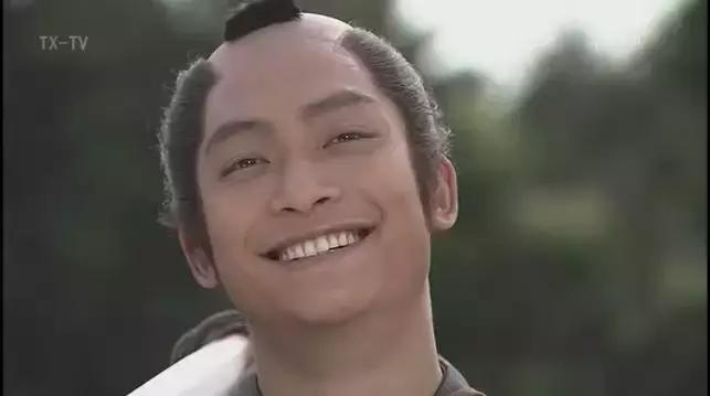 平成的大河剧巅峰,平成大河剧