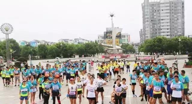 江西省有个莲花县,江西莲花县莲花镇