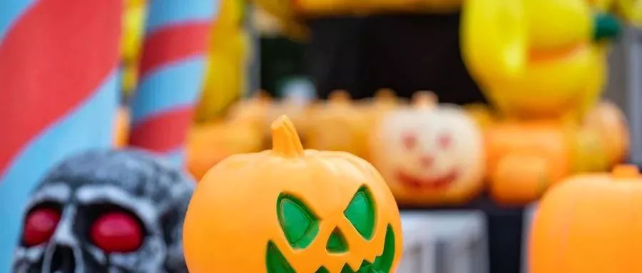 你应该知道，这10大原因是影响癌症患者生存期长短的重要因素