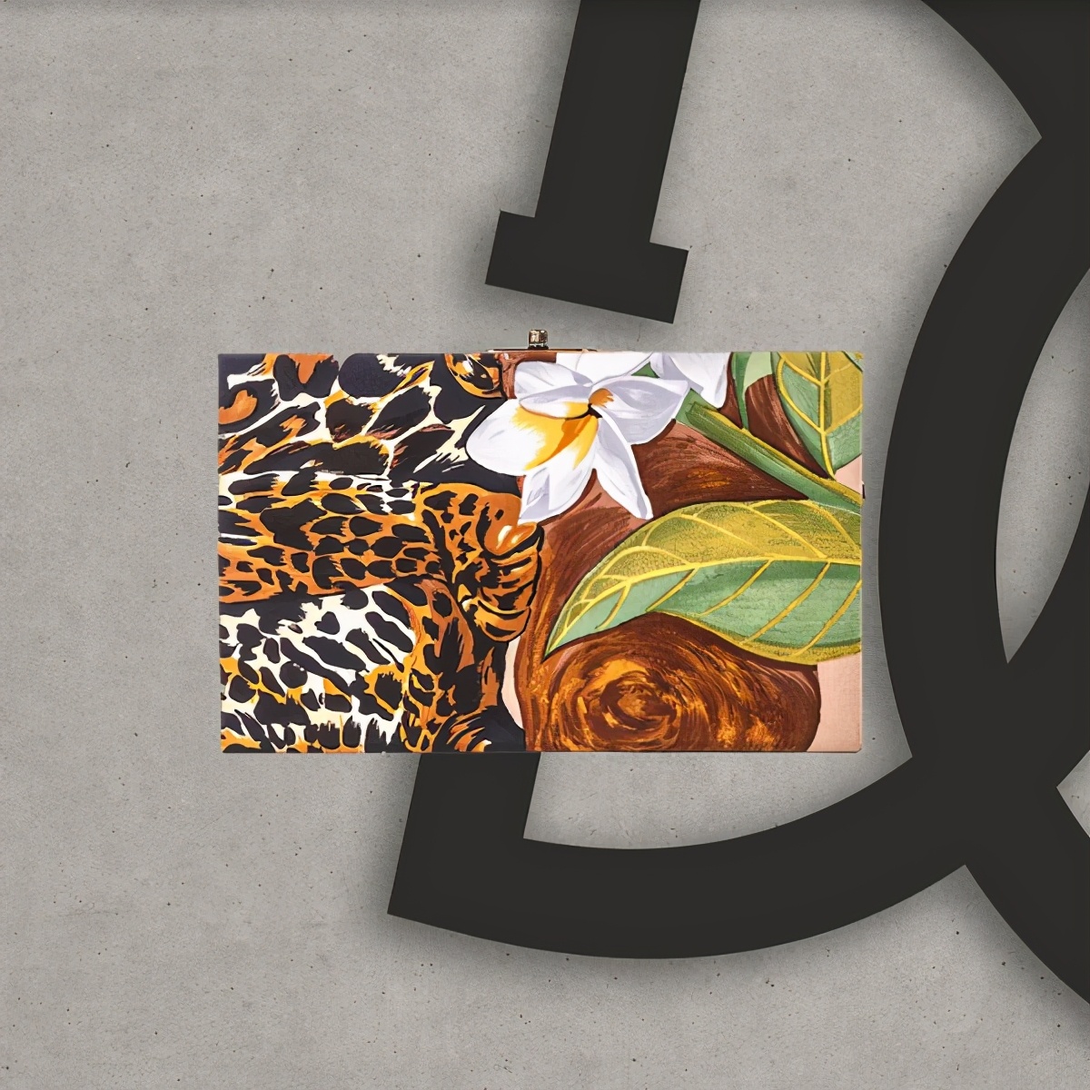 濂緢鍝佸搧鐗宮c,鎰忓ぇ鍒╁ア渚堝搧鐗宮c