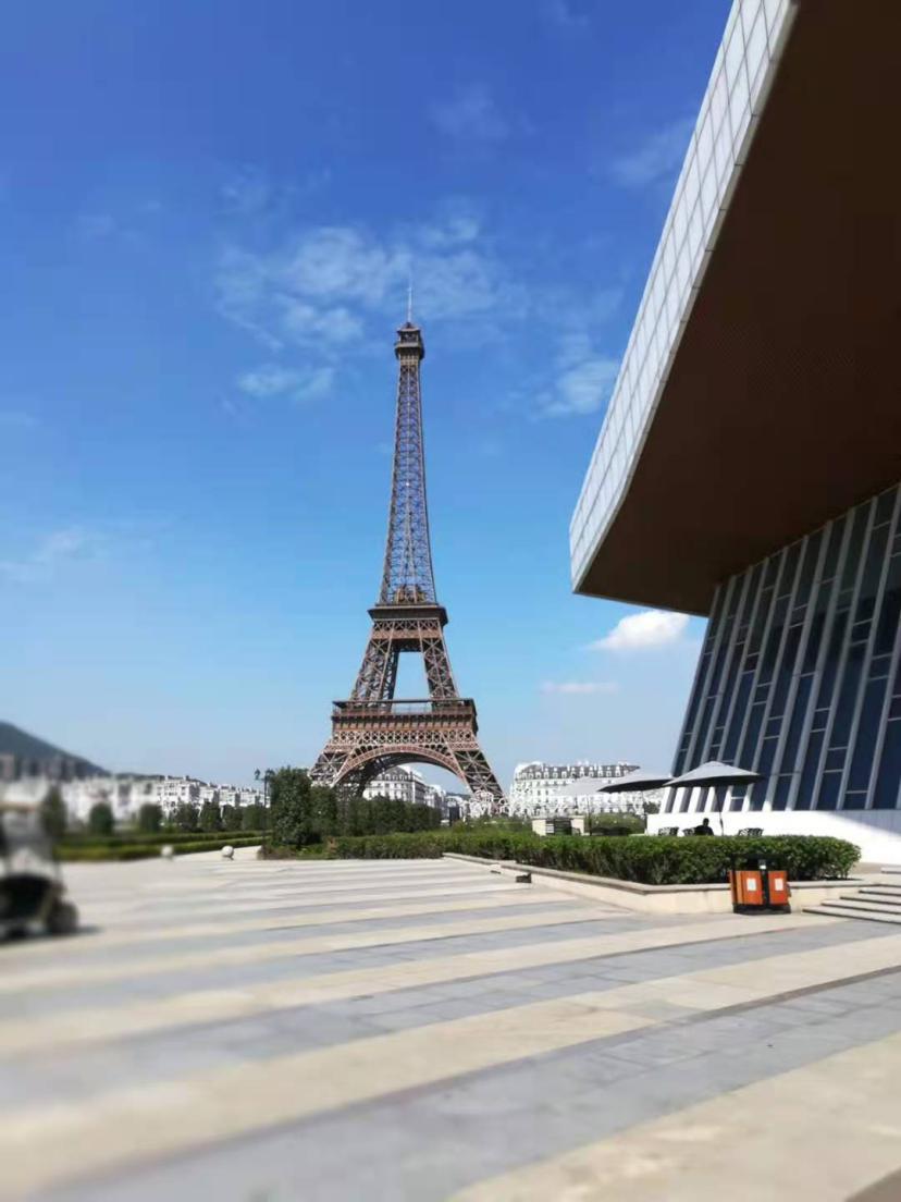 杭州天都城深度解析,杭州广厦天都城