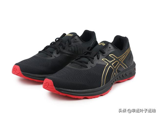 教师节礼物实用推荐巧克力,教师节最好的礼物请查收