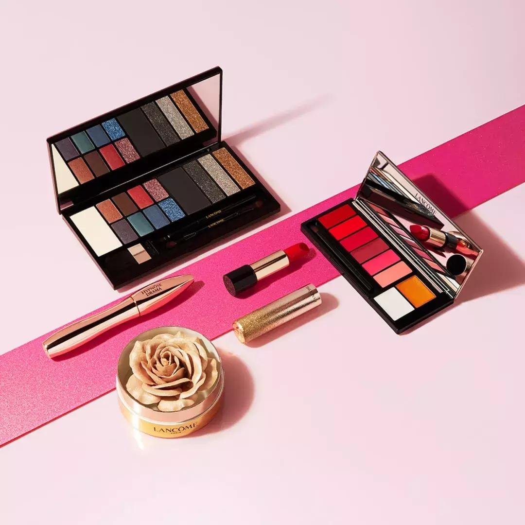 2019骞撮檺閲廲hanel褰╁,chanelysl