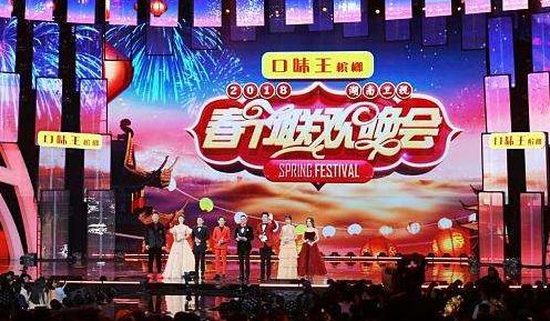 一面致富，一面致癌，叫不停的百亿“槟榔帝国”