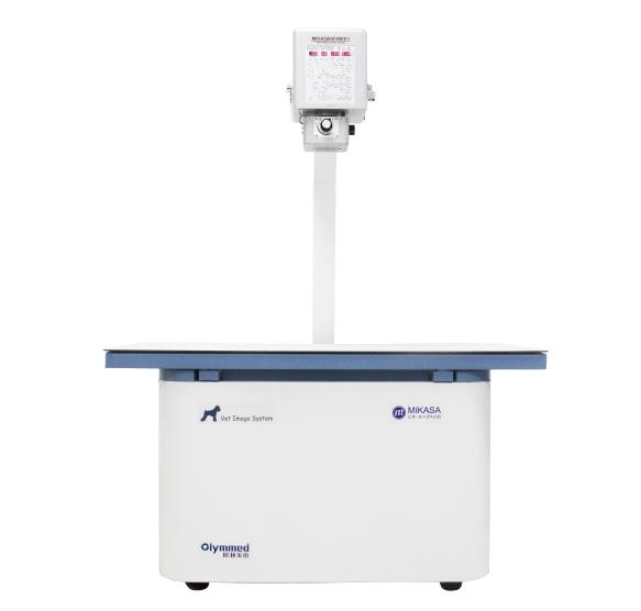 宠物dr设备品牌推荐,宠物医疗技术行业现状及发展趋势