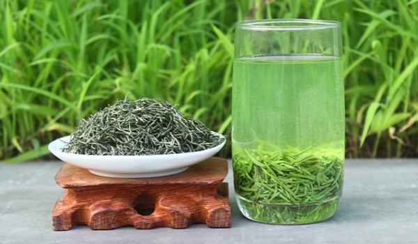 中国十大名茶具体知识,中国十大名茶鉴别冲泡全攻略