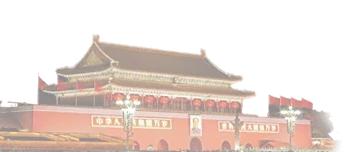 黄金周能恢复气血吗,黄金周控制饮食能掉几斤