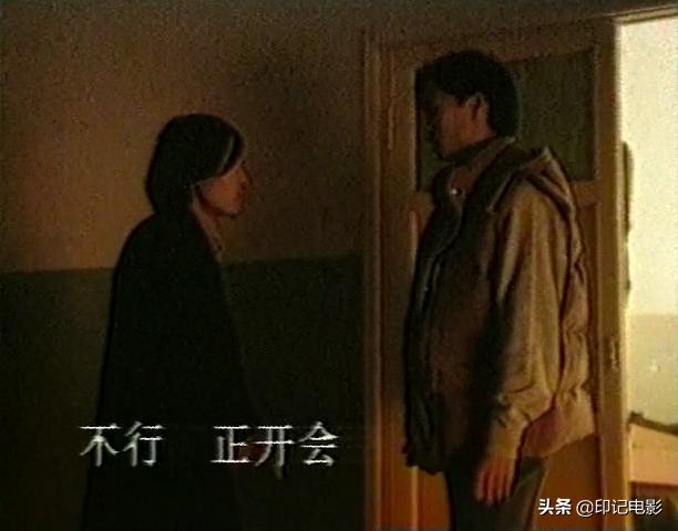 贾樟柯的经典农村电影,贾樟柯微电影过年