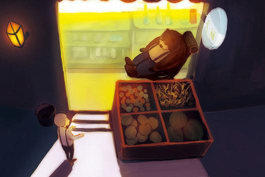 十二星座谁和天蝎座谈恋爱最好呢,十二星座在恋爱中最怕什么