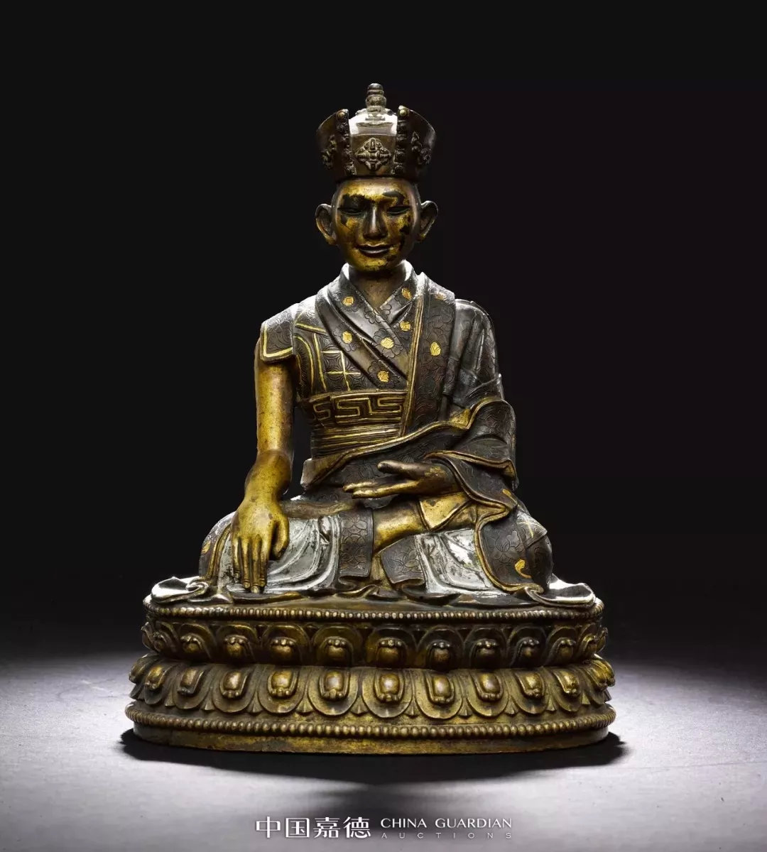 佛教图集,佛教禅意摄影作品欣赏