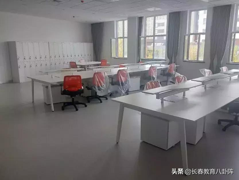 新建成的学校好还是老牌学校好,今年新建学校一览