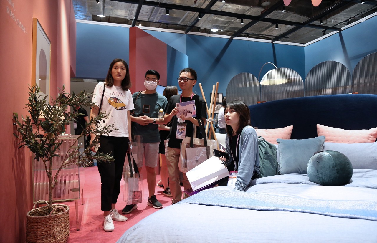 陌生男女怎么相处,陌生男女见面该怎么相处