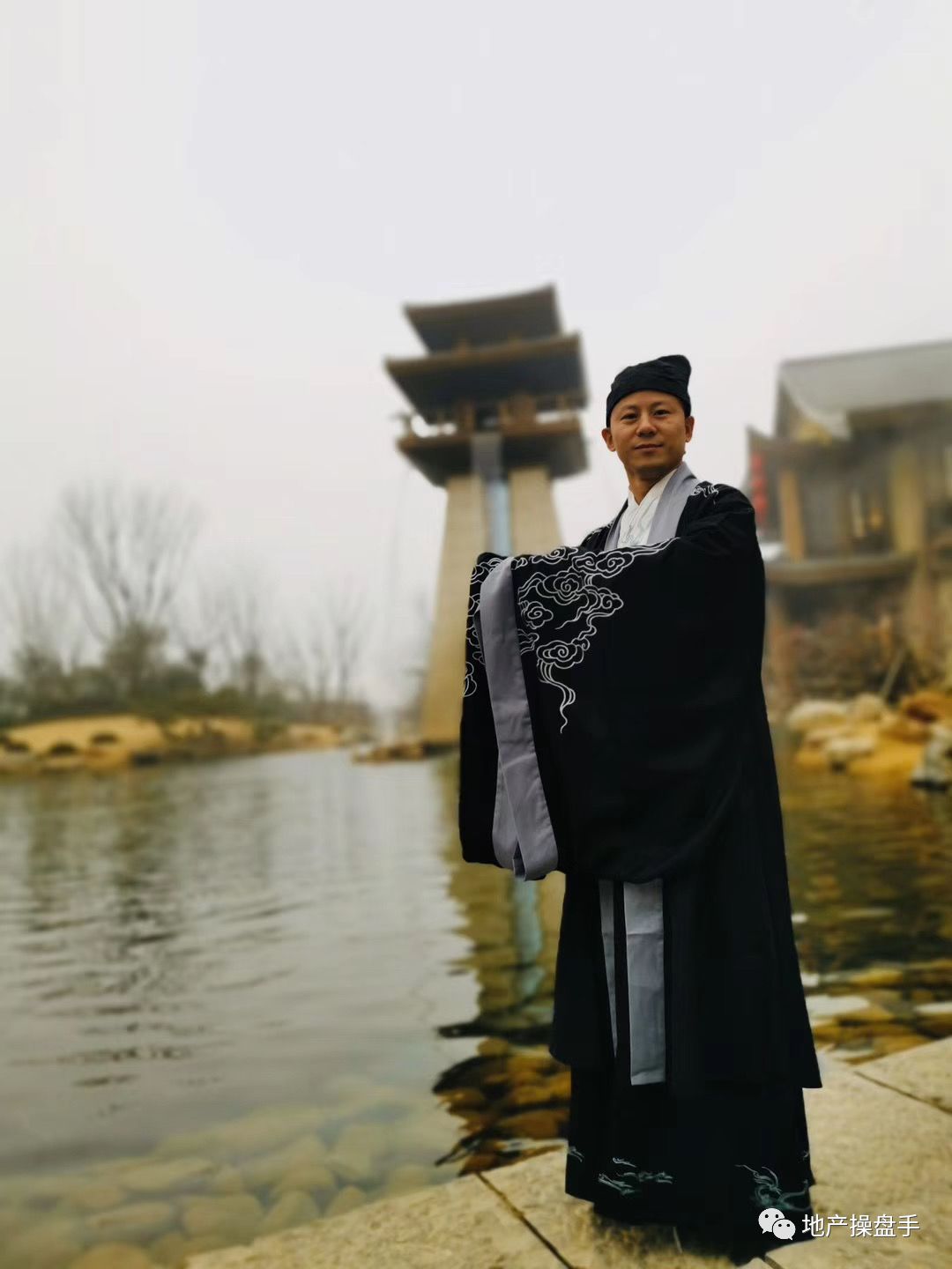 太白山入口到世外桃源有多远,太白山穿越到什么地方