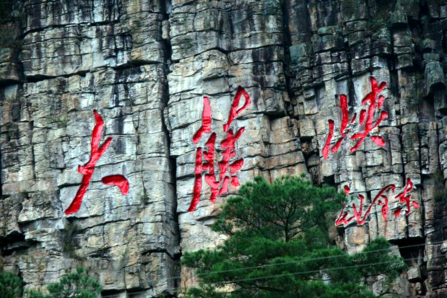 桂平为什么多被记载为古桂林郡,桂平的发展如何