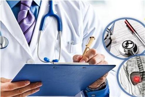 肝功能白蛋白指啥,肝功能前白蛋白与白蛋白的区别