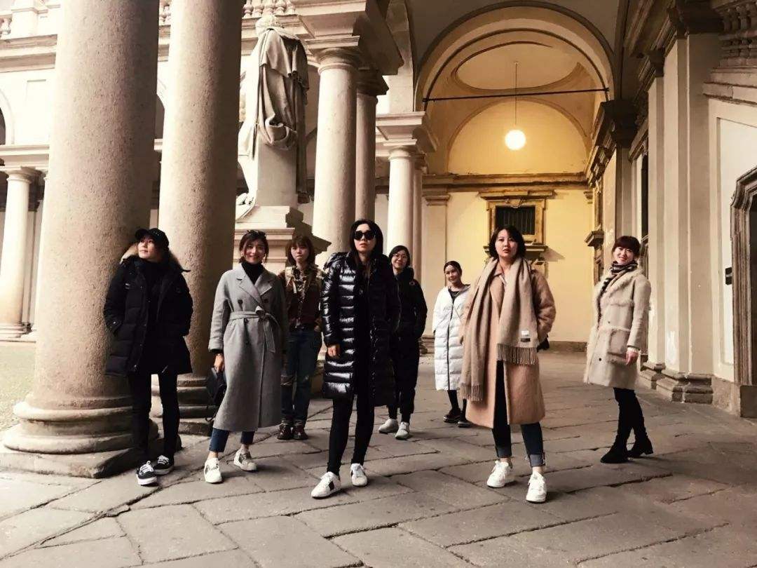 意大利留学硕士费用一年多少钱,去意大利研究生留学要多少钱