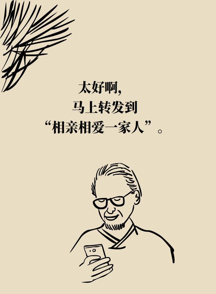 拔牙后疼痛难忍正常吗,拔牙之后剧烈疼痛吃药没用