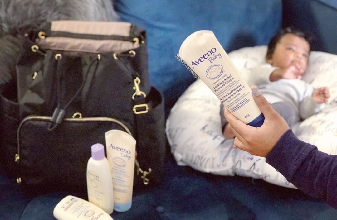 绉嶈崏绀肩墿灏忎紬,閫佺ぜ浣冲搧绉嶈崏