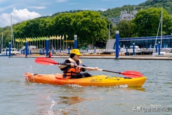 林恩教育咸宁,林恩体验官