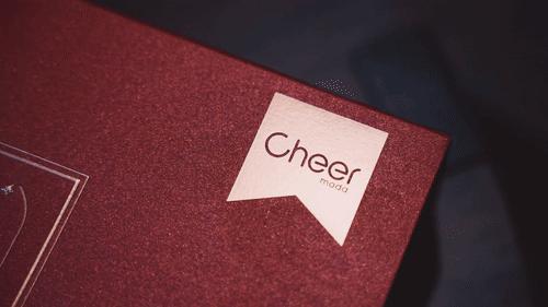 开红酒神器毫不费力的就开动了,有没有不用开瓶机打开红酒的方法