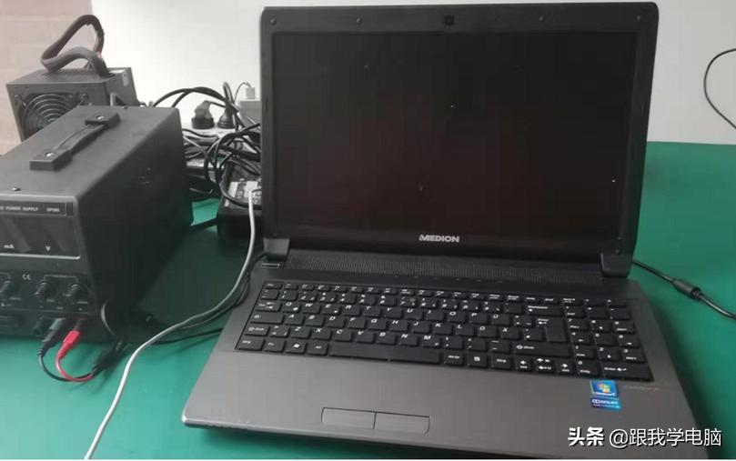 苹果笔记本不充电的维修,索尼笔记本电脑不充电维修视频