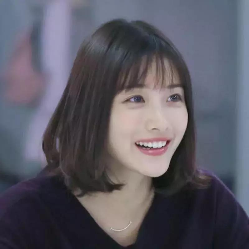 石原里美新剧再次爆棚,石原里美新剧2020