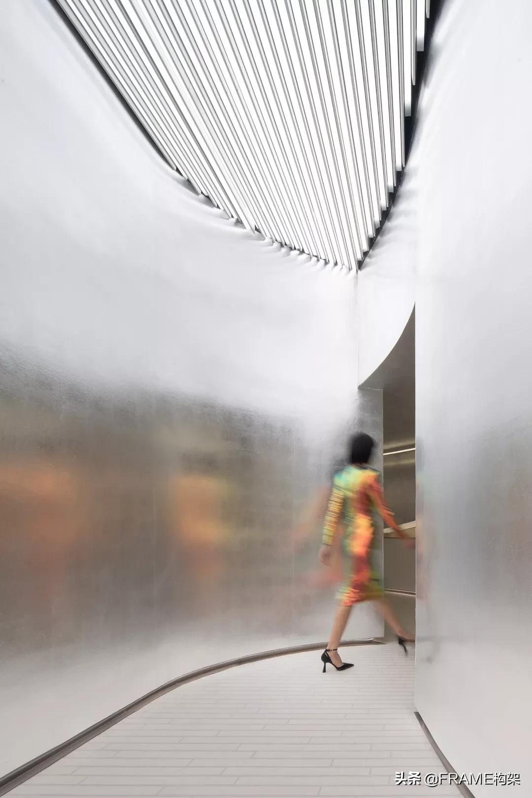 万社设计靠谱吗,万社设计创始人