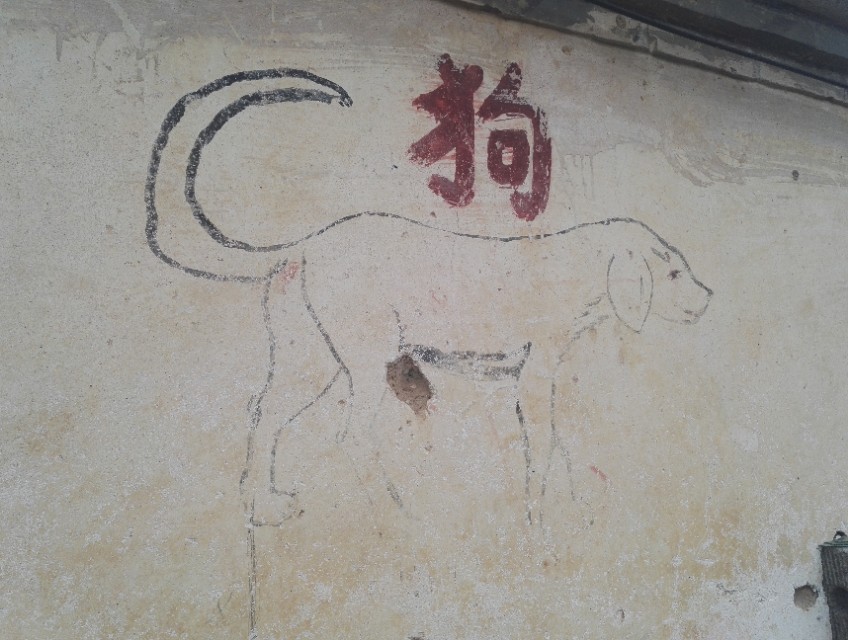 家乡的水井古诗,家乡古老的水井