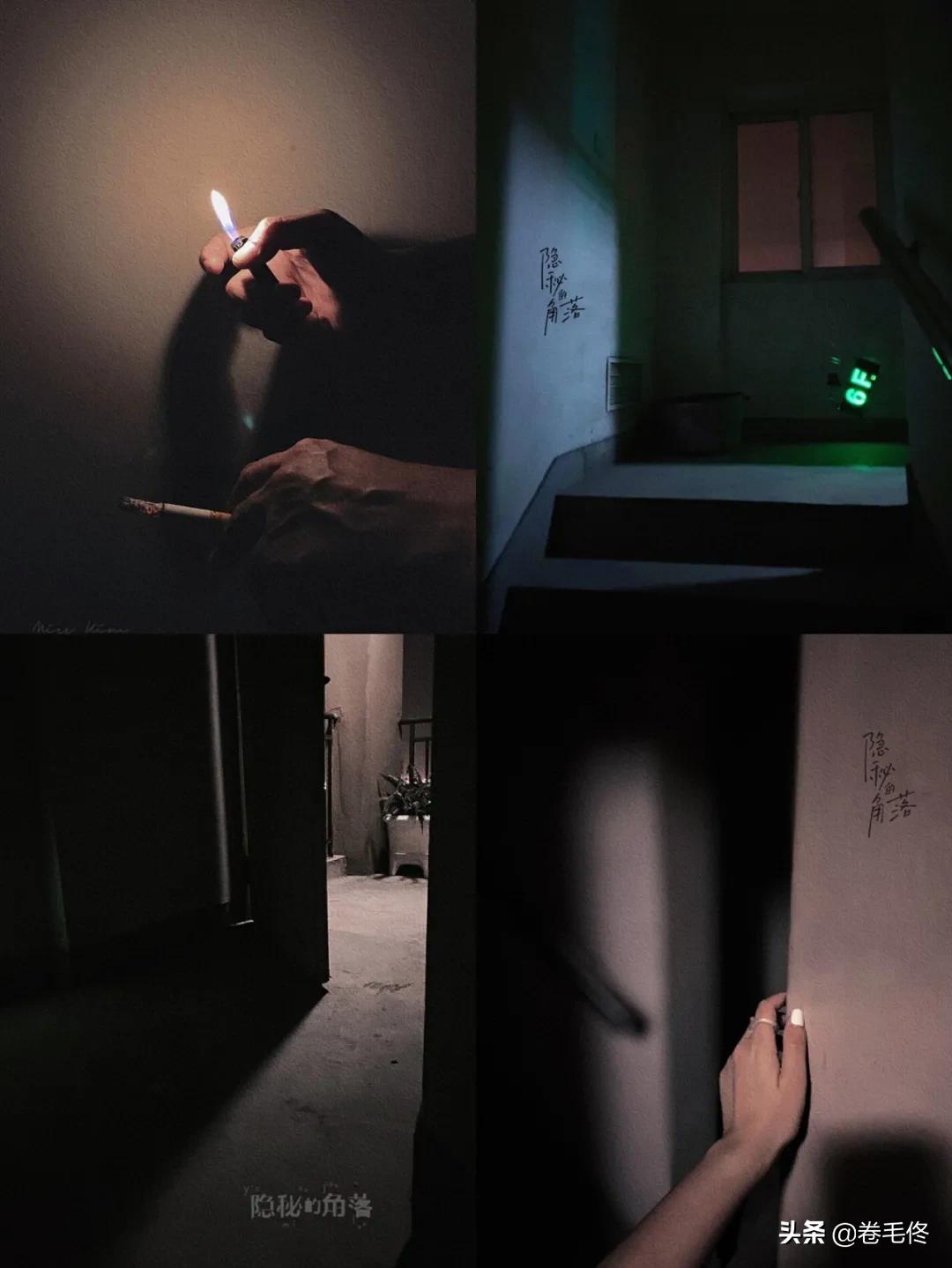 手机拍大片人像,如何拍手机照片最好看