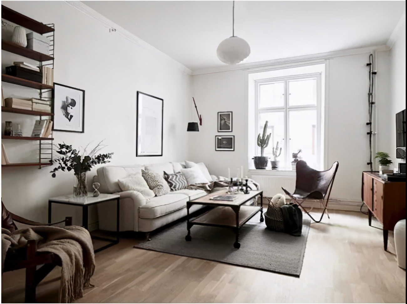 什么是热交换技术,什么是热交换新风系统