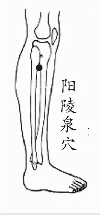 牙痛到太阳穴痛怎么快速止痛,牙疼胃疼偏头痛中医