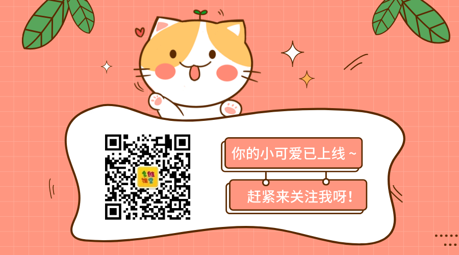 三个月大婴儿趴着睡觉死亡,三个月婴儿趴睡闷死真相