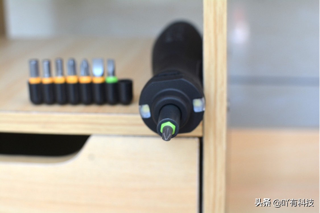 小米有品众筹手机,小米有品众筹1元有成功的吗