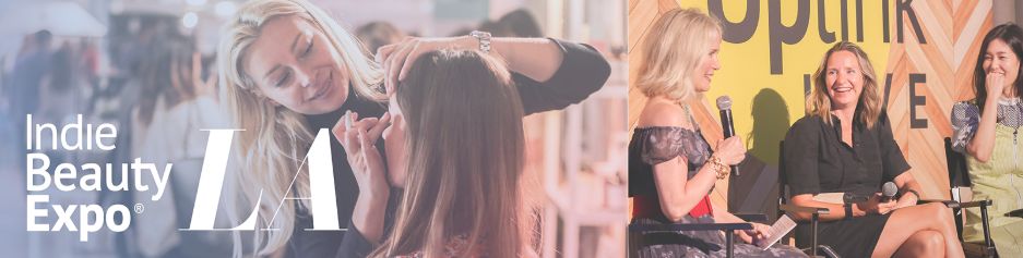 全球10大美妆品牌,全球美容护肤美妆品牌排行